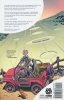 BEYONDERS VOL 01 THE MAPMAKERS TP [9781949028065]